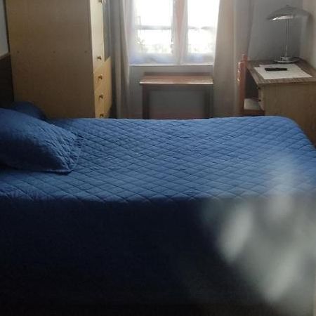 Hôtel Printania Boulogne-Billancourt Extérieur photo