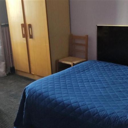 Hôtel Printania Boulogne-Billancourt Extérieur photo