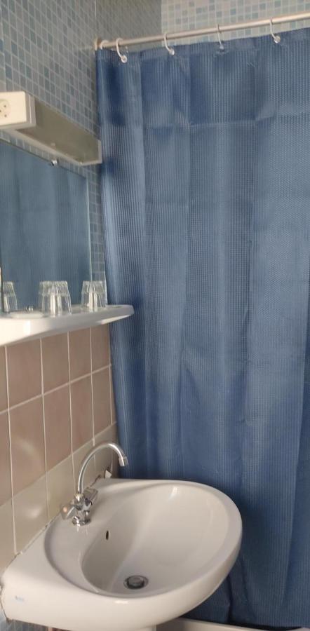 Hôtel Printania Boulogne-Billancourt Extérieur photo